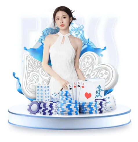 Đá gà Thomo tại twin68 casino