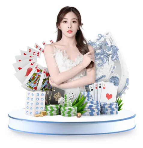 Bảo Mật và Công Bằng Tuyệt Đối tại twin68 casino
