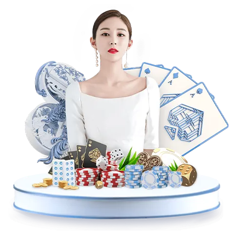Ưu Đãi Chào Mừng Thành Viên Mới twin68 casino
